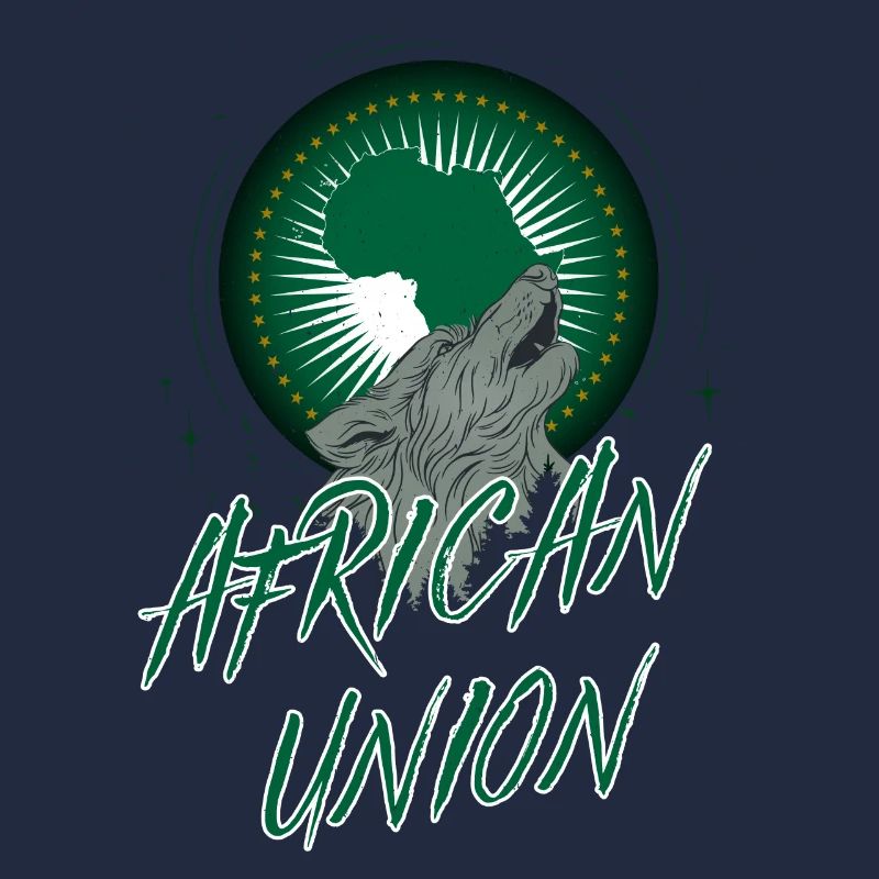 African Union
