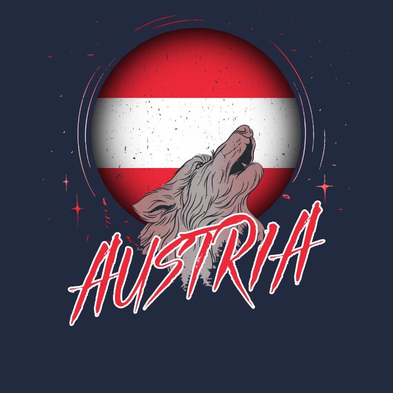 Austria