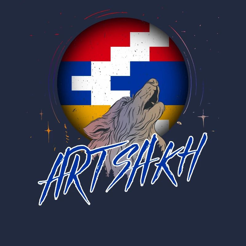 Arzach