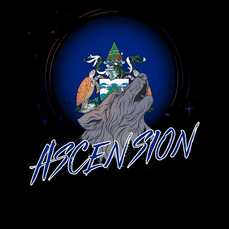 Ascension