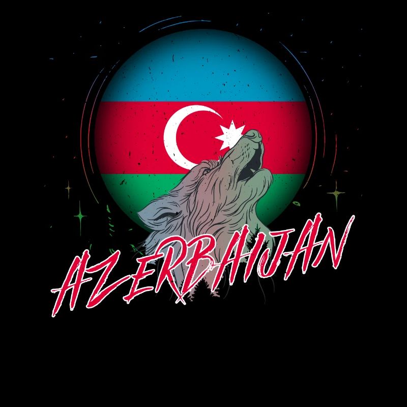 Azerbaïdjan