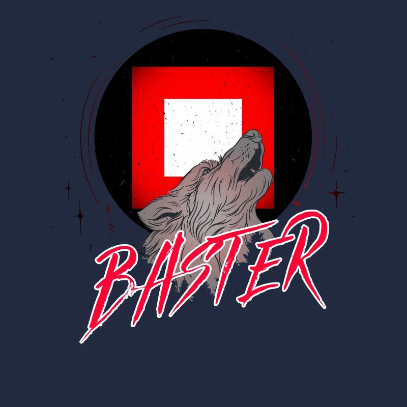 Baster
