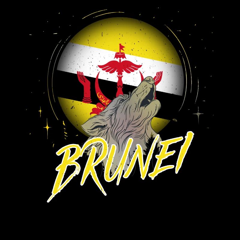 Brunei