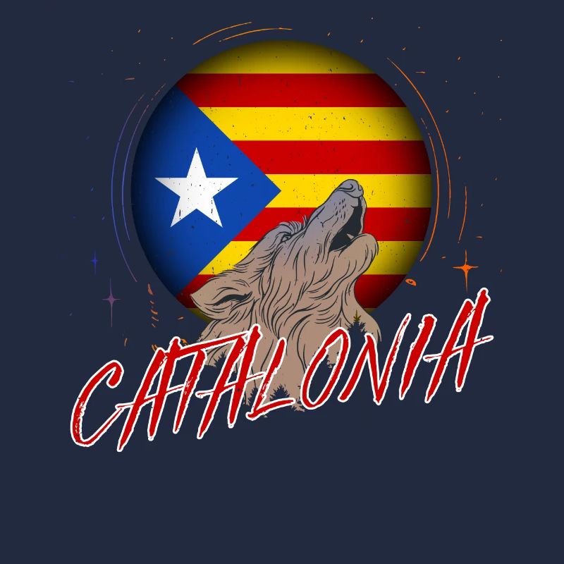 Catalogne