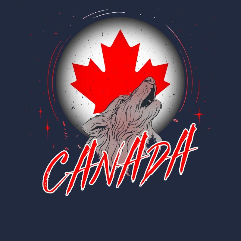 Canada