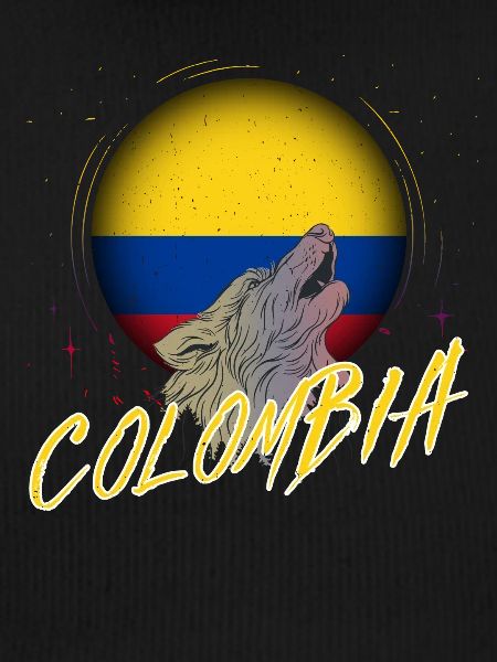 Colombia