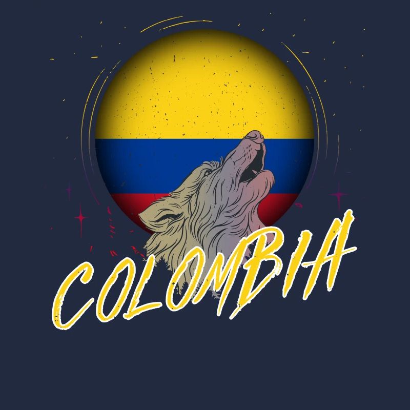 Colombia