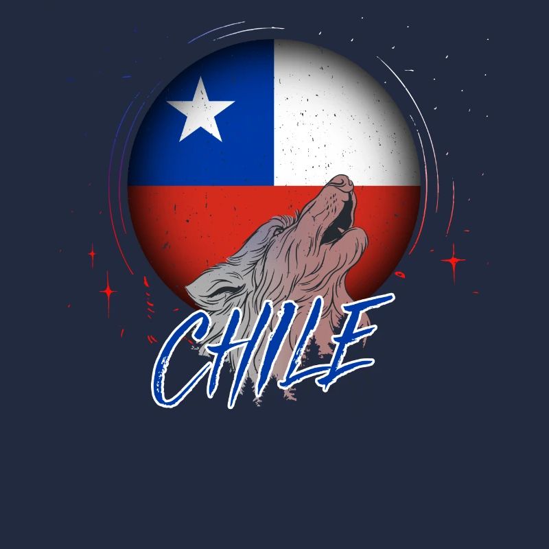 Chile