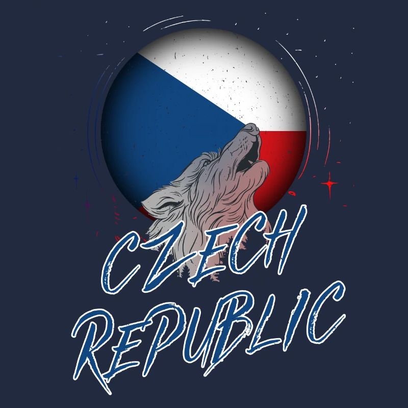 République tchèque