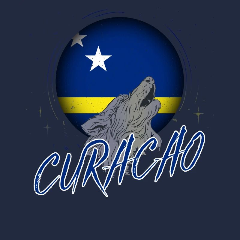 Curaçao