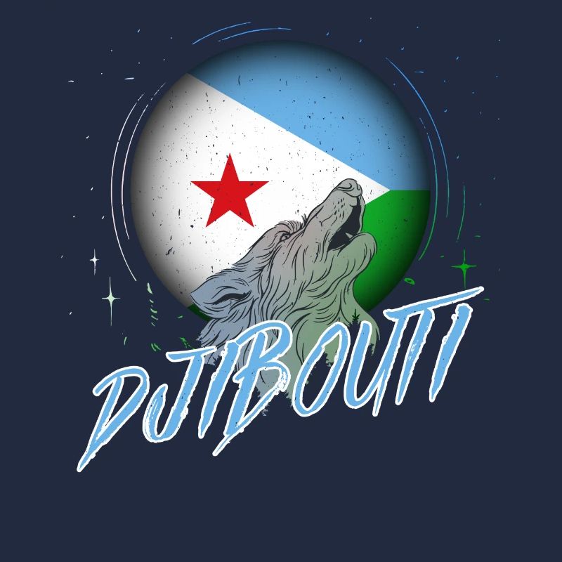 Dschibuti