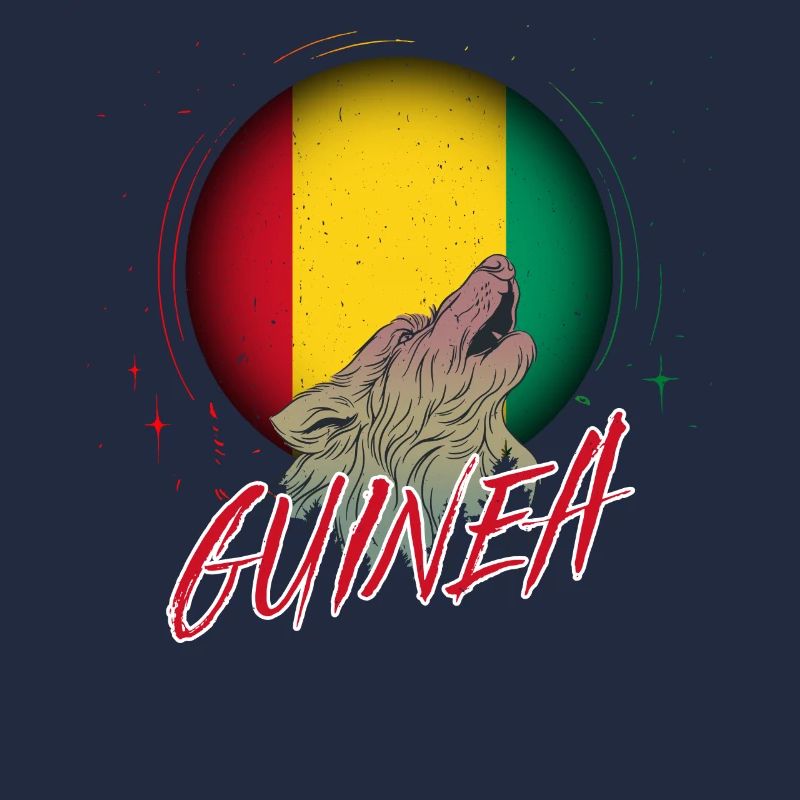 Guinea