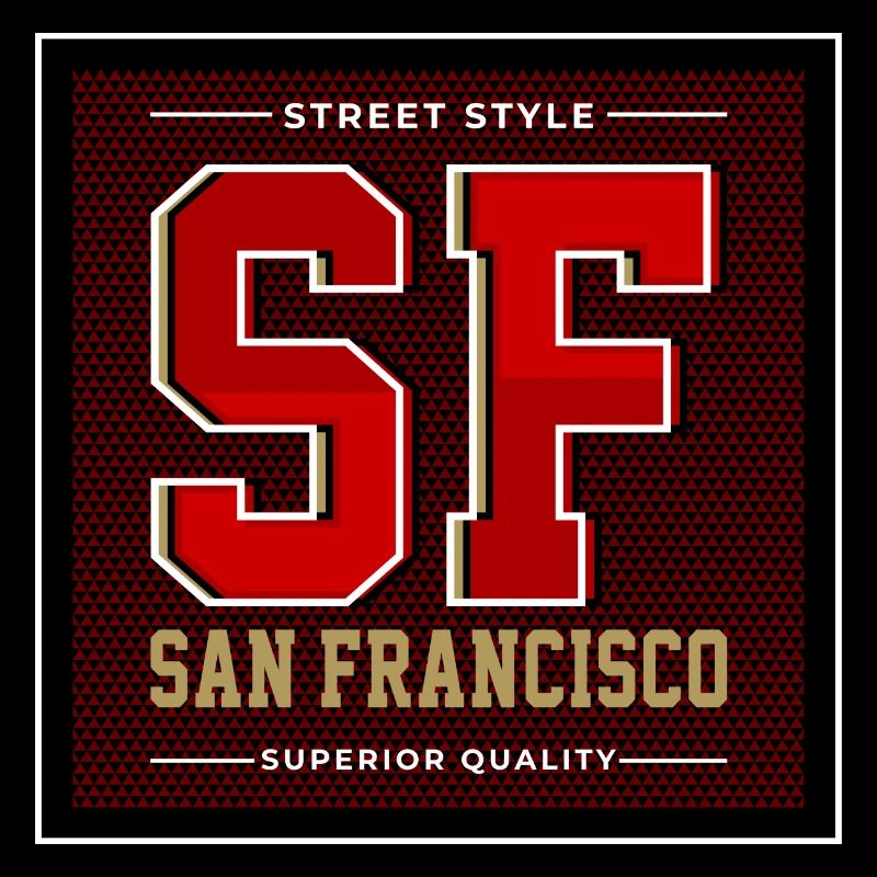 San Francisco