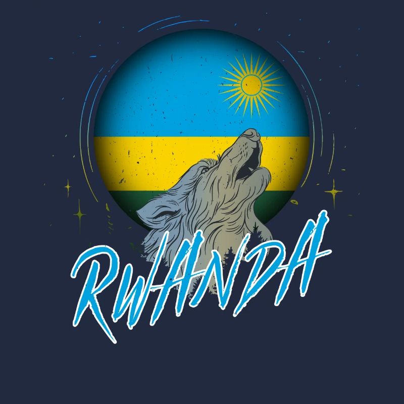 Rwanda