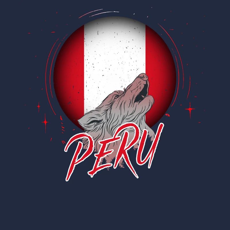 Pérou