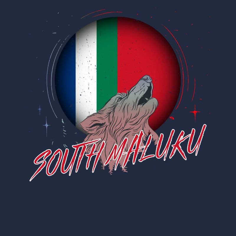 Maluku du Sud