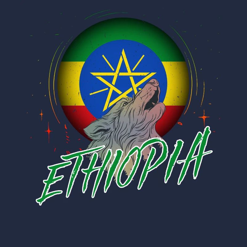 Éthiopie