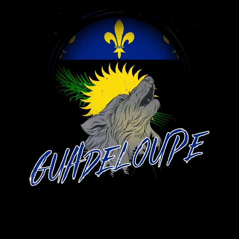 Guadeloupe