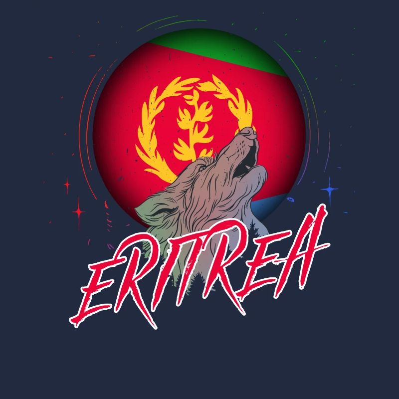 Eritrea