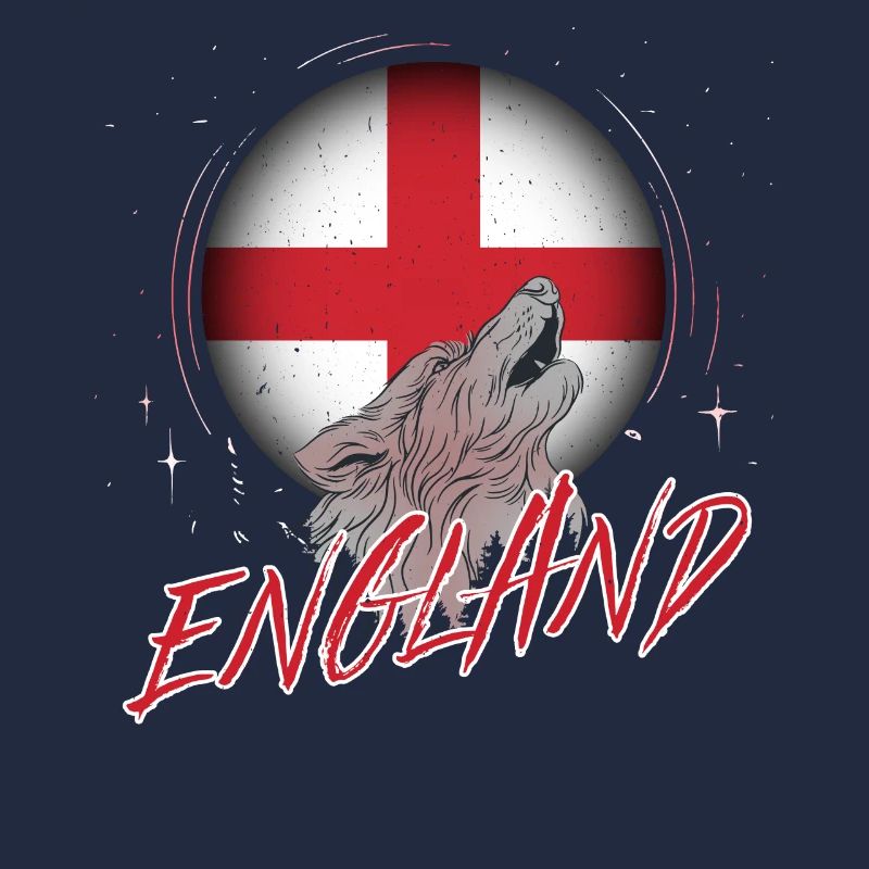 Inghilterra