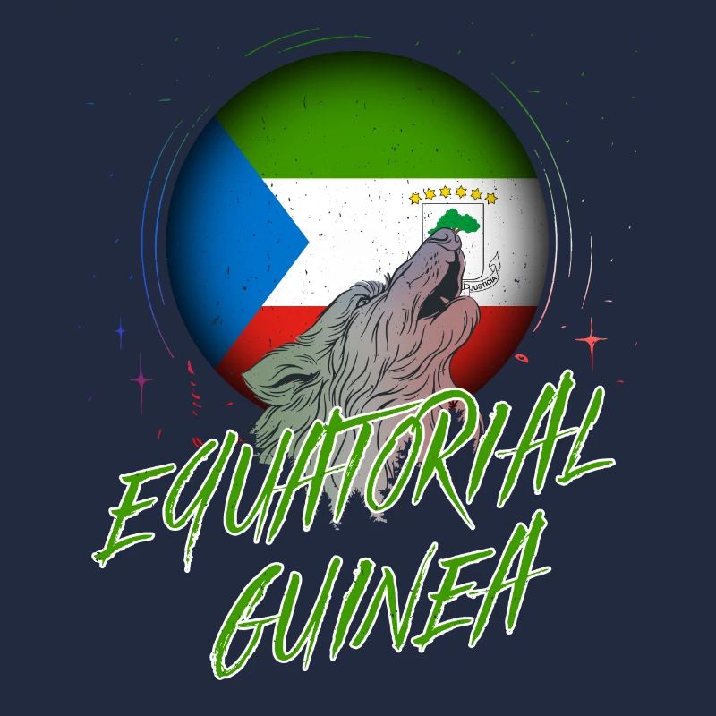 Guinée équatoriale