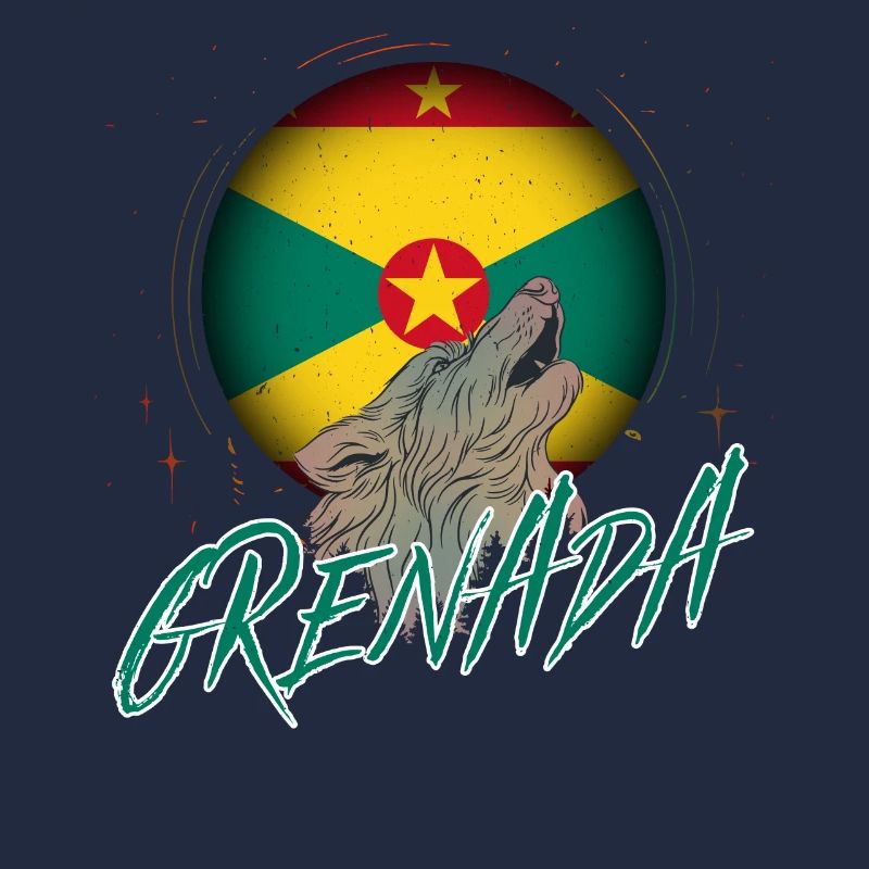 Grenade