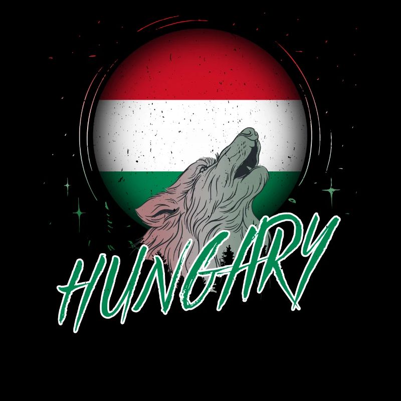 Hongrie