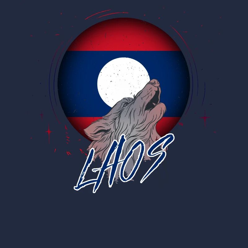 Laos