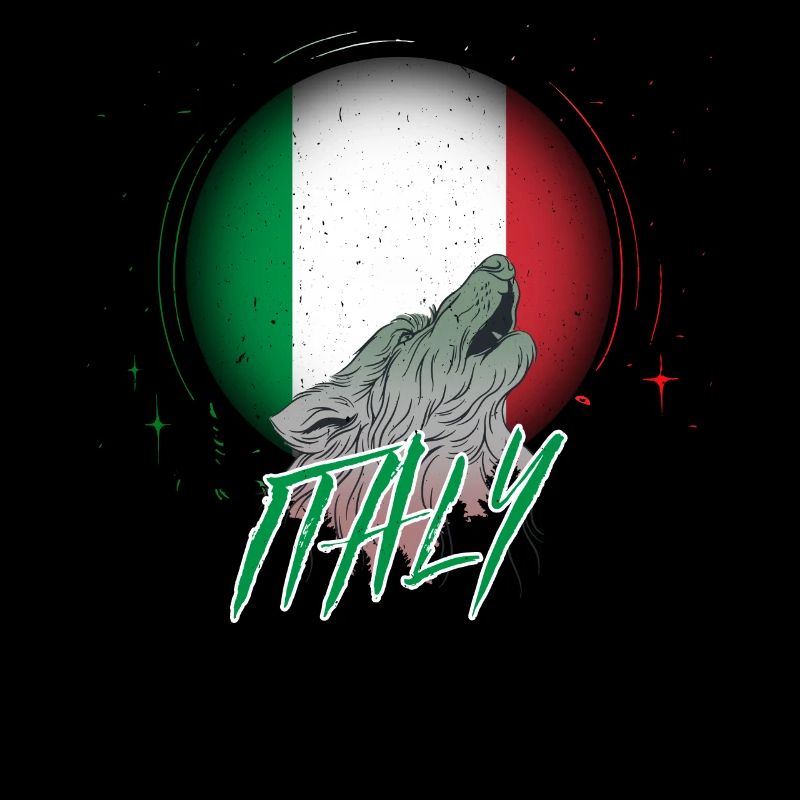 Italy