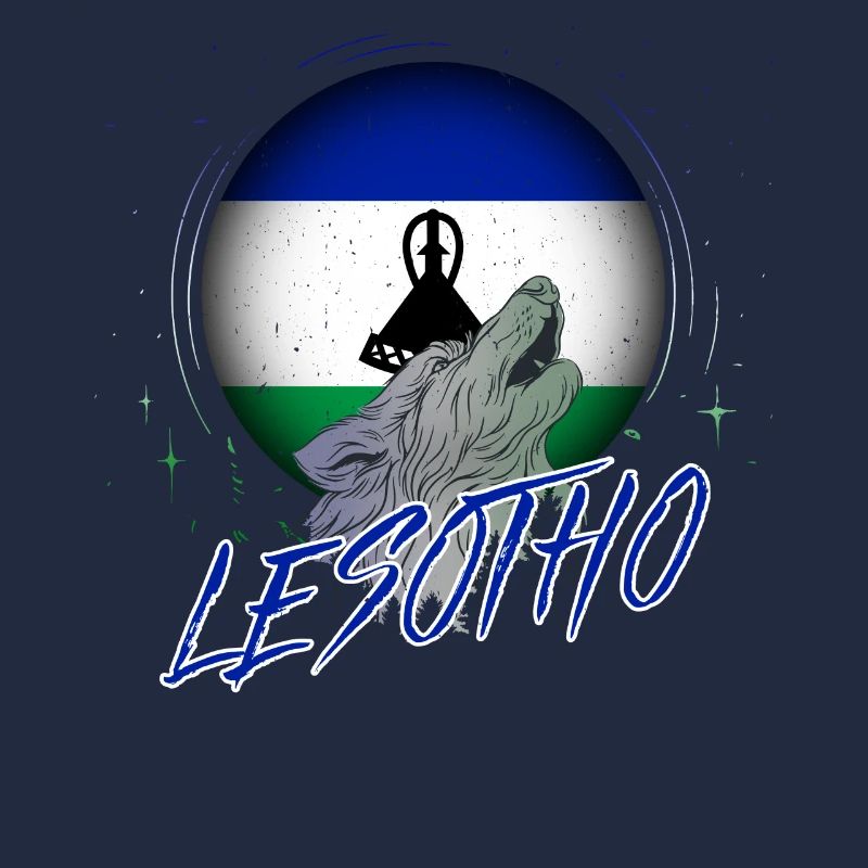 Lesotho