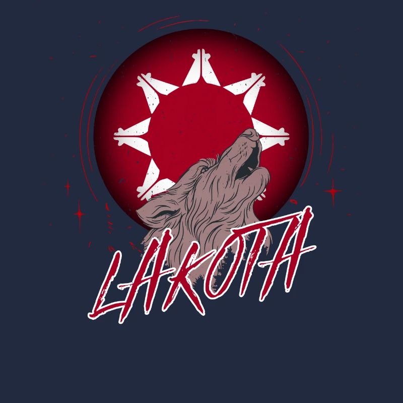 Lakota