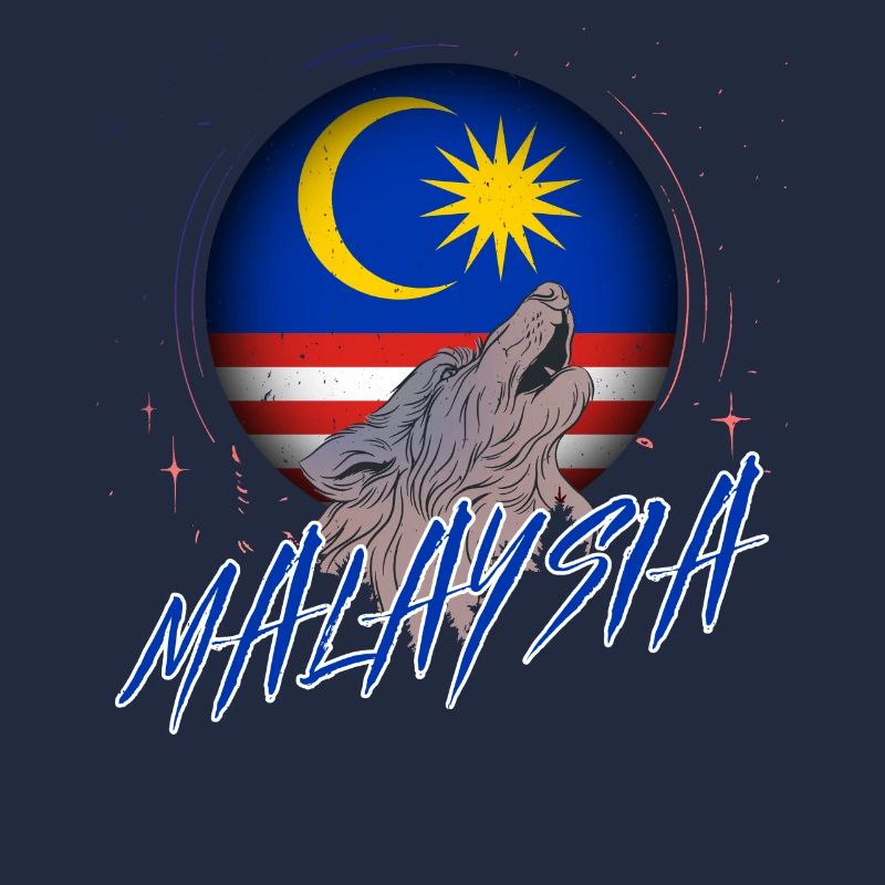 Malaysia