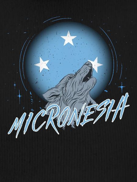 Micronésie