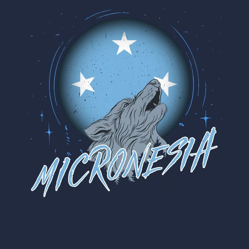 Micronesia