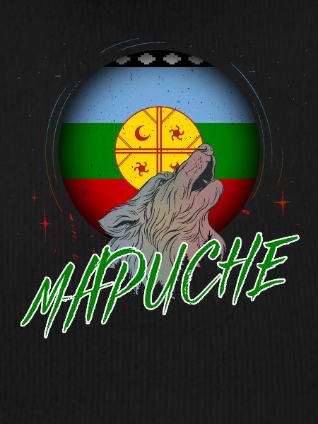 Mapuche