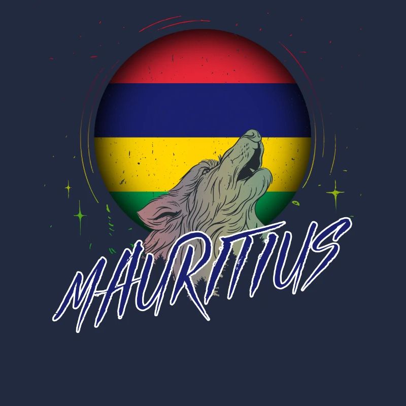 Mauritius