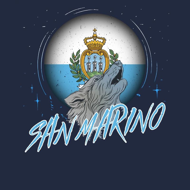 Saint-Marin