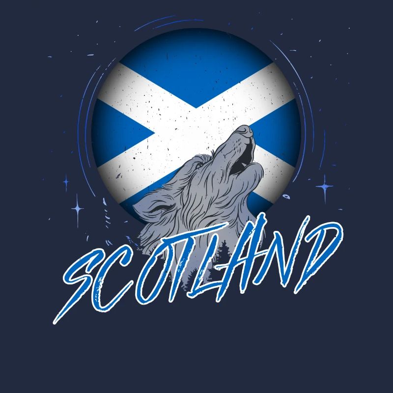 Ecosse