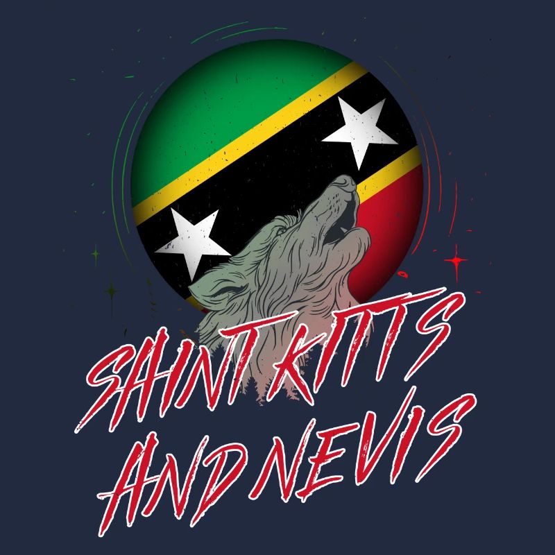 Saint Kitts et Nevis