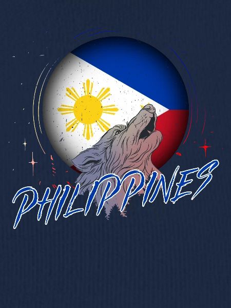 Philippines