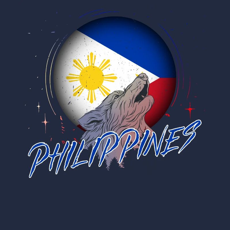 Philippines