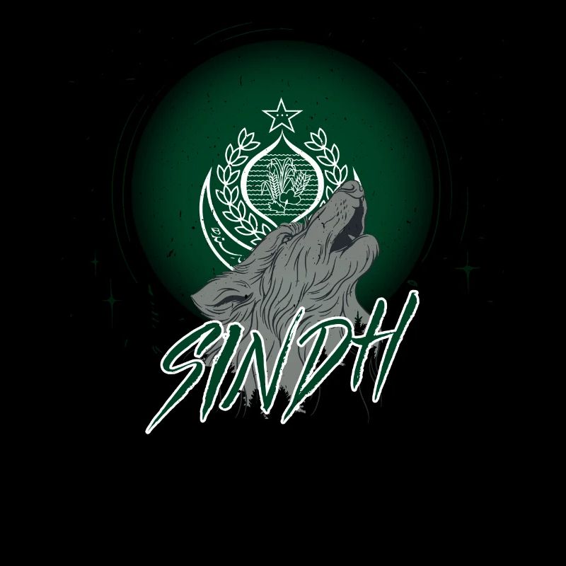 Sindh