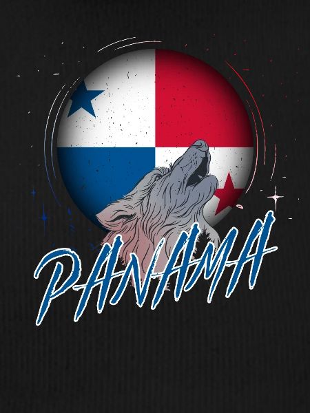 Panama