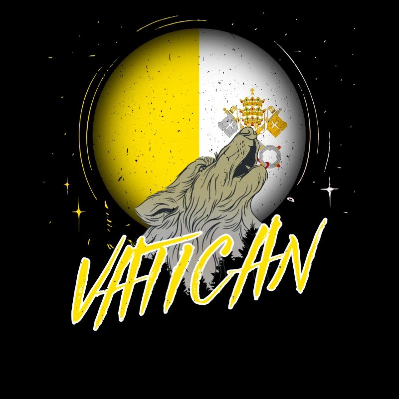 Vatican