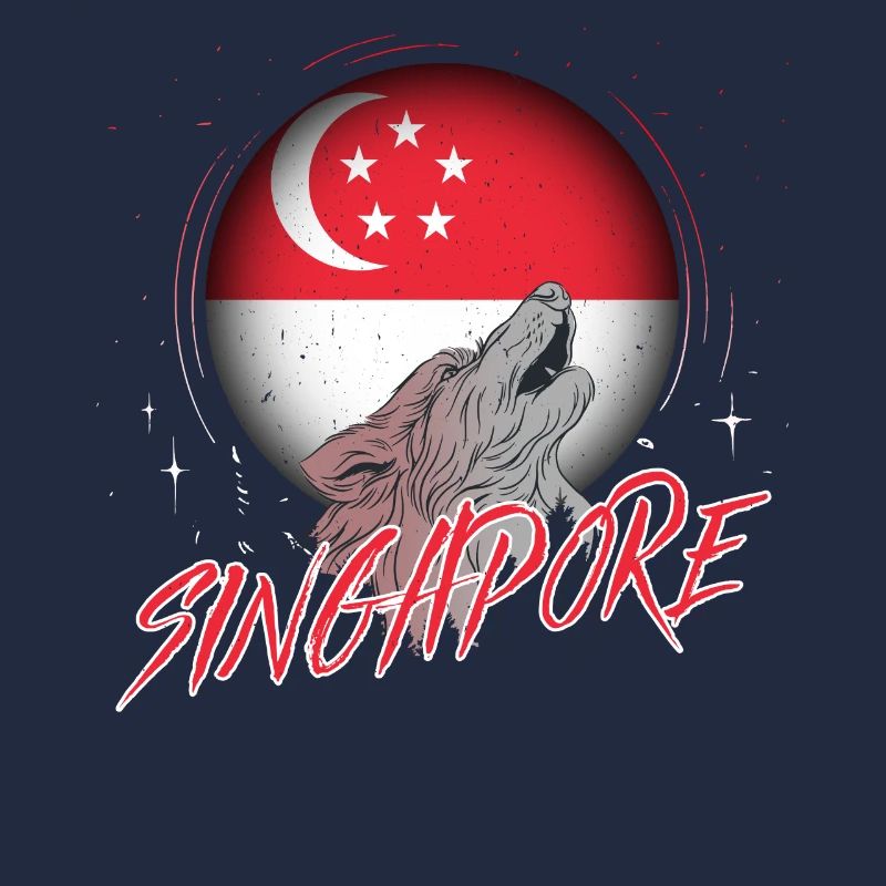 Singapur