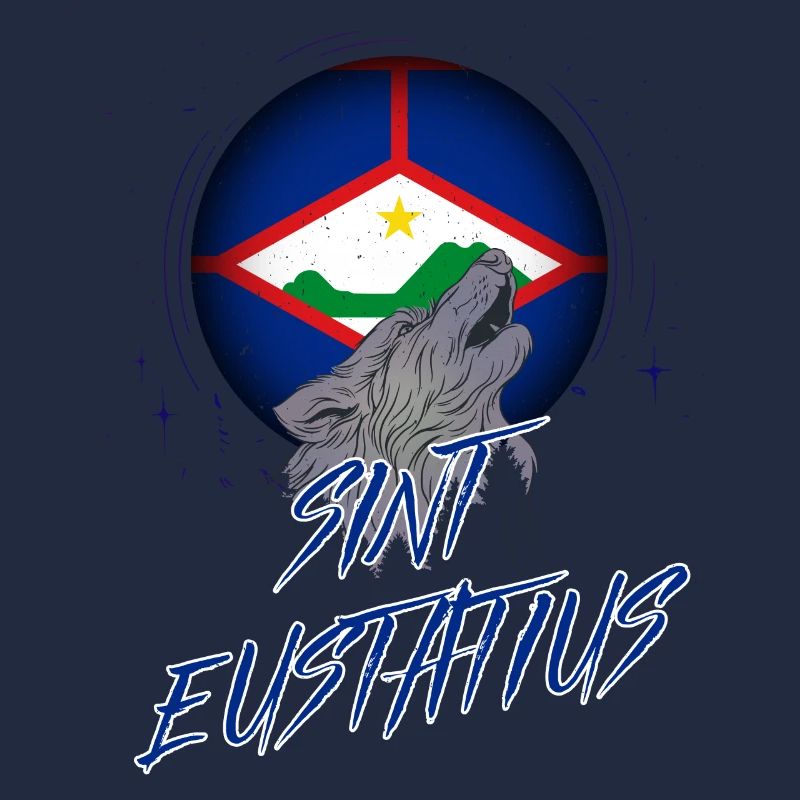 Sint Eustatius