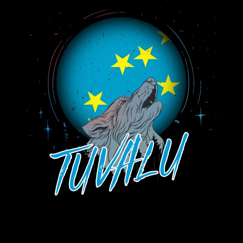 Tuvalu