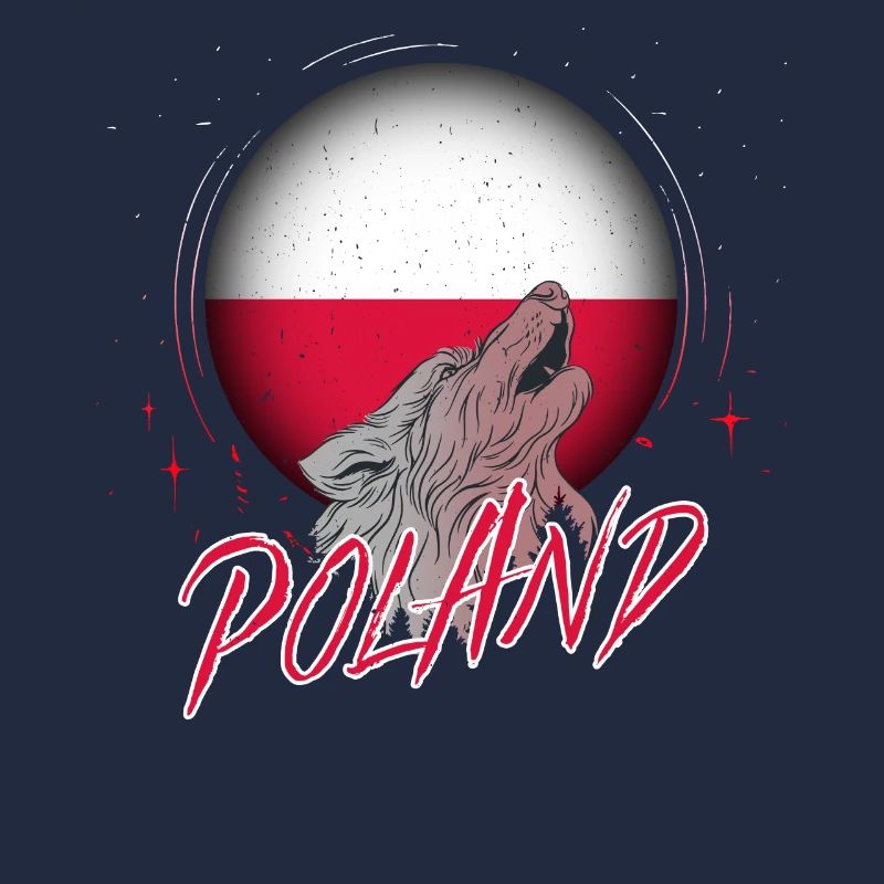 Pologne