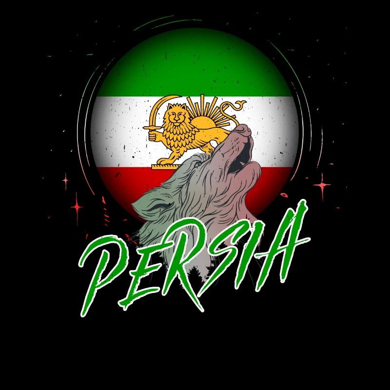 Perse