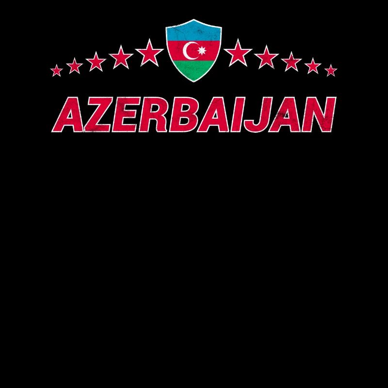 Azerbaijan